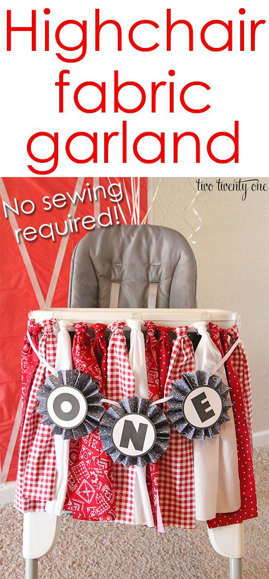 Best ideas about DIY High Chair Banner
. Save or Pin Best 25 High chair banner ideas on Pinterest Now.