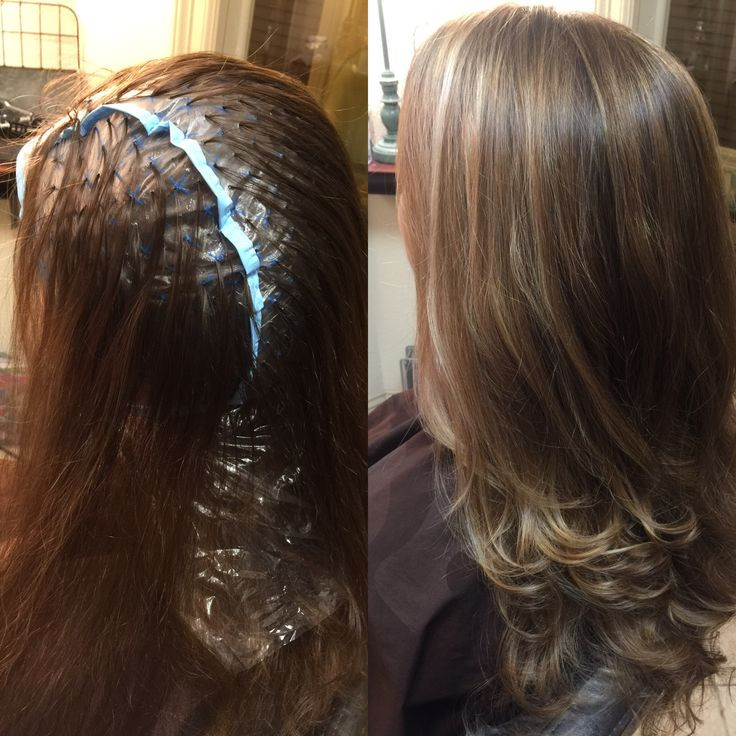 Best ideas about DIY Highlights With Cap
. Save or Pin Best 25 Cap highlights ideas on Pinterest Now.