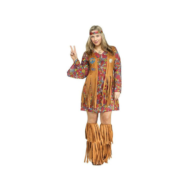 Best ideas about DIY Hippie Costume
. Save or Pin Best 20 Diy Hippie Costume ideas on Pinterest Now.