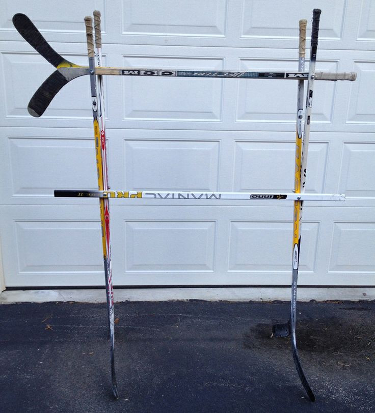 Best ideas about DIY Hockey Drying Rack
. Save or Pin 15 best furniture images on Pinterest Now.