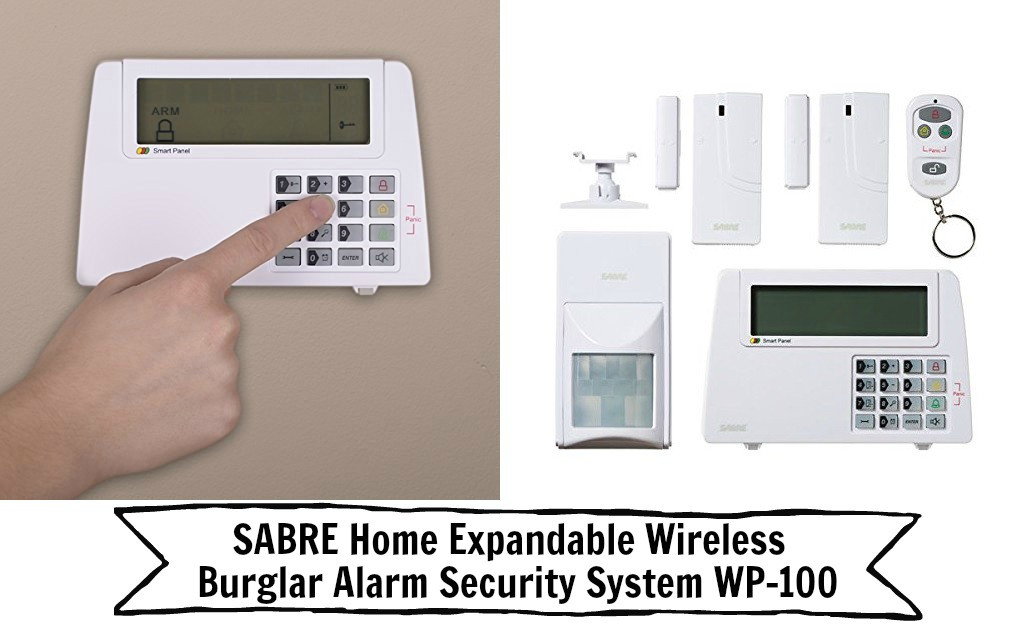 Best ideas about DIY Home Alarm Systems
. Save or Pin DIY Home Security Systems for Safety & Peace of Mind Now.