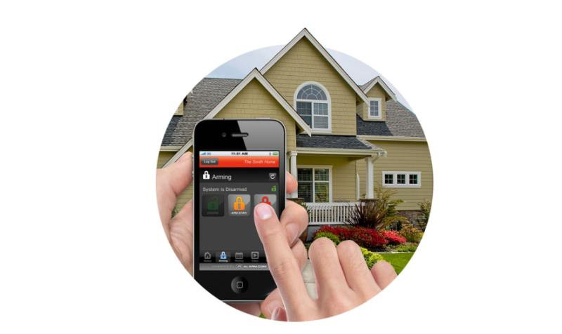 Best ideas about DIY Home Automation
. Save or Pin How to choose the right DIY home automation system HomeCrux Now.