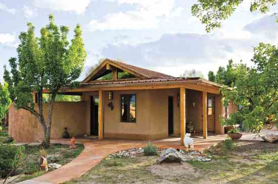 Best ideas about DIY Home Build
. Save or Pin Building Earthen Homes Using the Original DIY Material Now.