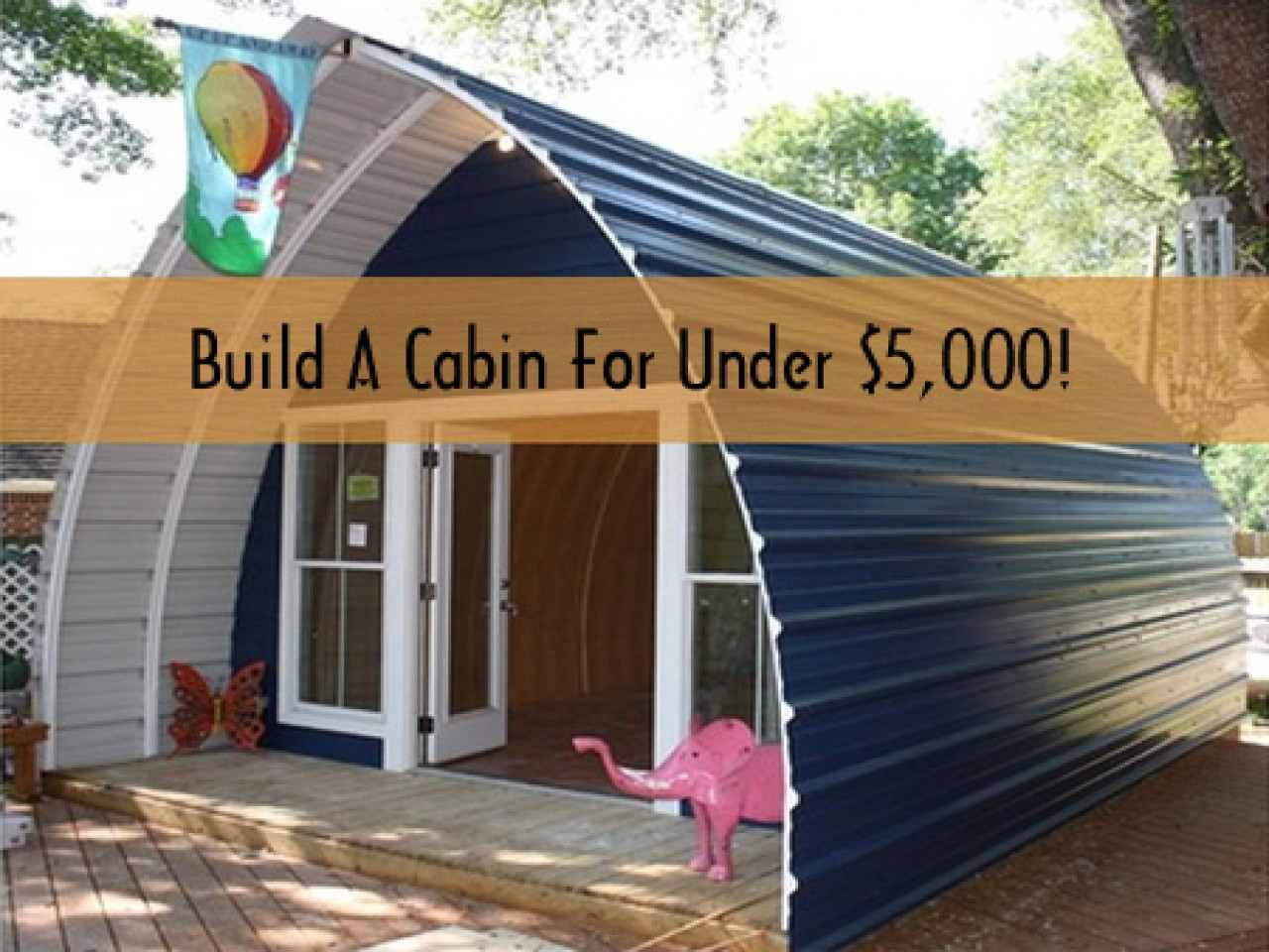 Best ideas about DIY Home Build
. Save or Pin How to Build Small Cabin Cheap How to Build a Bridge diy Now.