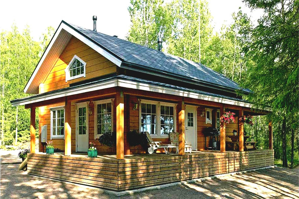 Best ideas about DIY Home Building Kit
. Save or Pin Modern Diy Cabins And Retreats Miracle Truss GoodHomez Now.