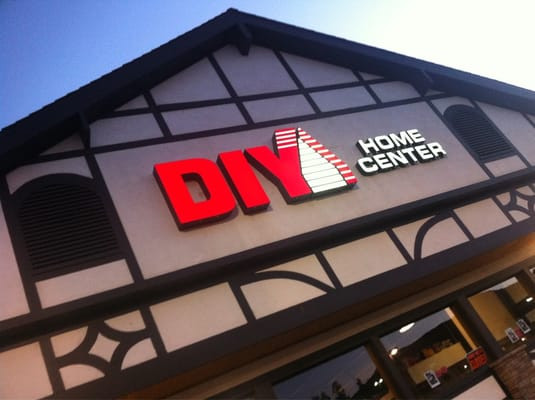 Best ideas about DIY Home Center
. Save or Pin DIY Home Center Hardware Stores Big Bear Lake CA Now.