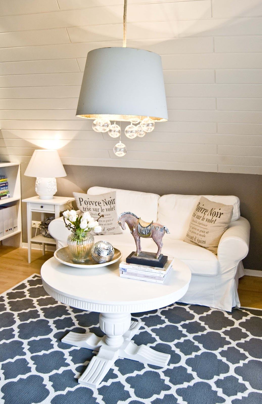 Best ideas about DIY Home Decorating Blog
. Save or Pin DIY 10 ideias simples para mudar a decor da sua casa Now.