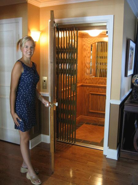 Best ideas about DIY Home Elevators
. Save or Pin House Models with Elevator Drummond House Plans Blog Now.