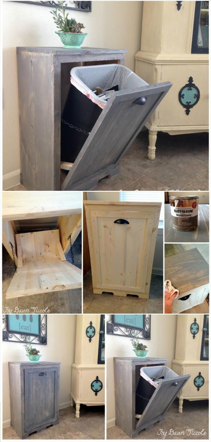 Best ideas about DIY Home Furnitures
. Save or Pin Best 25 DIY Projects ideas on Pinterest Now.
