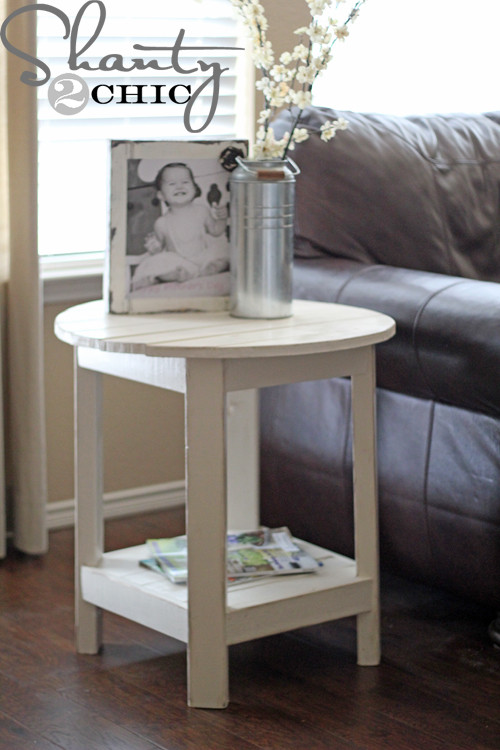 Best ideas about DIY Home Furnitures
. Save or Pin 21 Great DIY Furniture Ideas for Your Home Style Motivation Now.