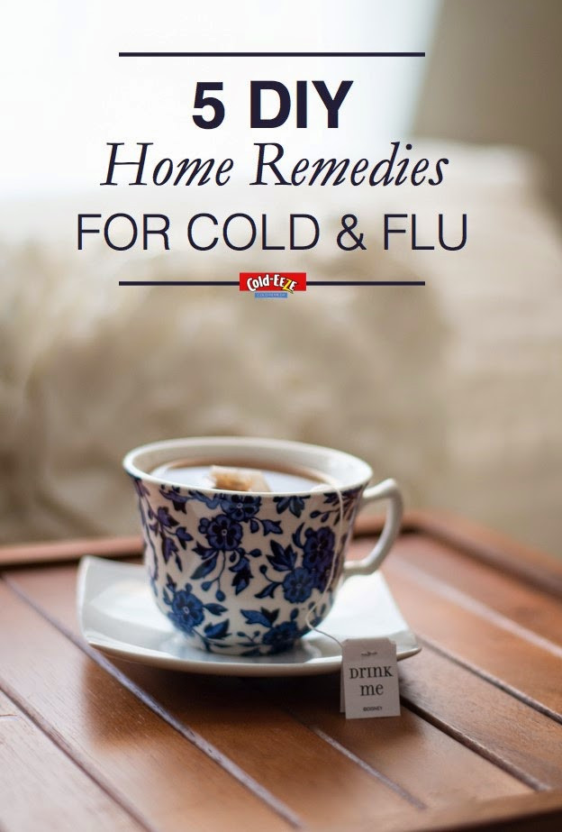 Best ideas about DIY Home Giveaway
. Save or Pin Mail4Rosey 5 DIY Home Reme s for Cold & Flu with Cold Now.