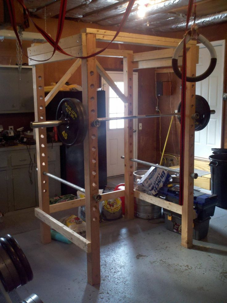 Best ideas about DIY Home Gym
. Save or Pin 80 best images about DIY Home Gym on Pinterest Now.