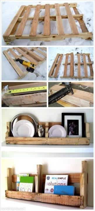 Best ideas about DIY Home Idea
. Save or Pin These 9 DIY Home Decor Ideas Make Your Home Beautiful Now.