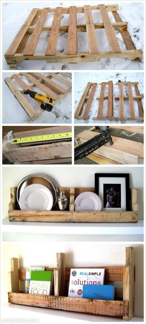 Best ideas about DIY Home Ideas
. Save or Pin 25 Cute DIY Home Decor Ideas Style Motivation Now.
