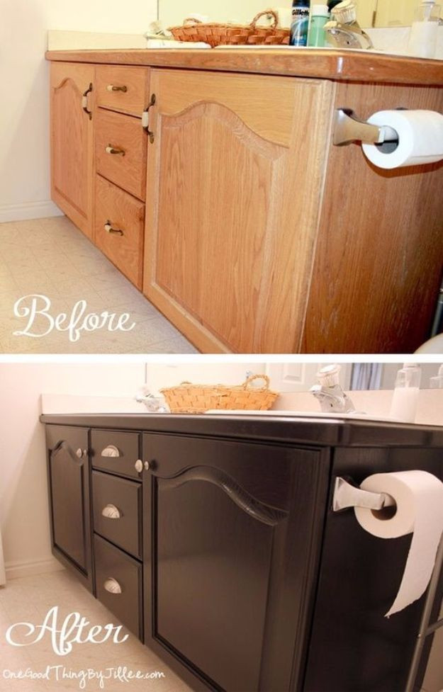Best ideas about DIY Home Improvement
. Save or Pin 40 Home Improvement Ideas for Those A Serious Bud Now.