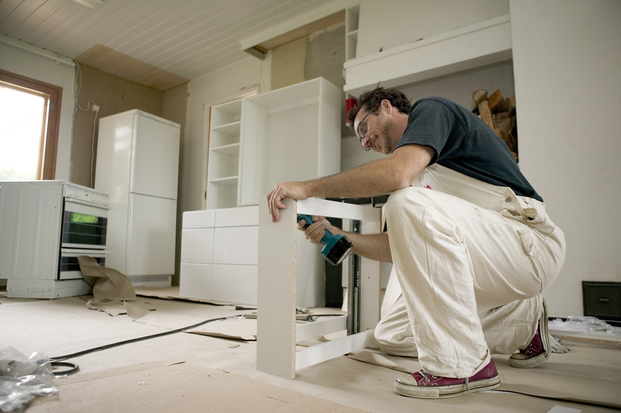 Best ideas about DIY Home Renovations
. Save or Pin Refinancing to fund a DIY renovation Now.