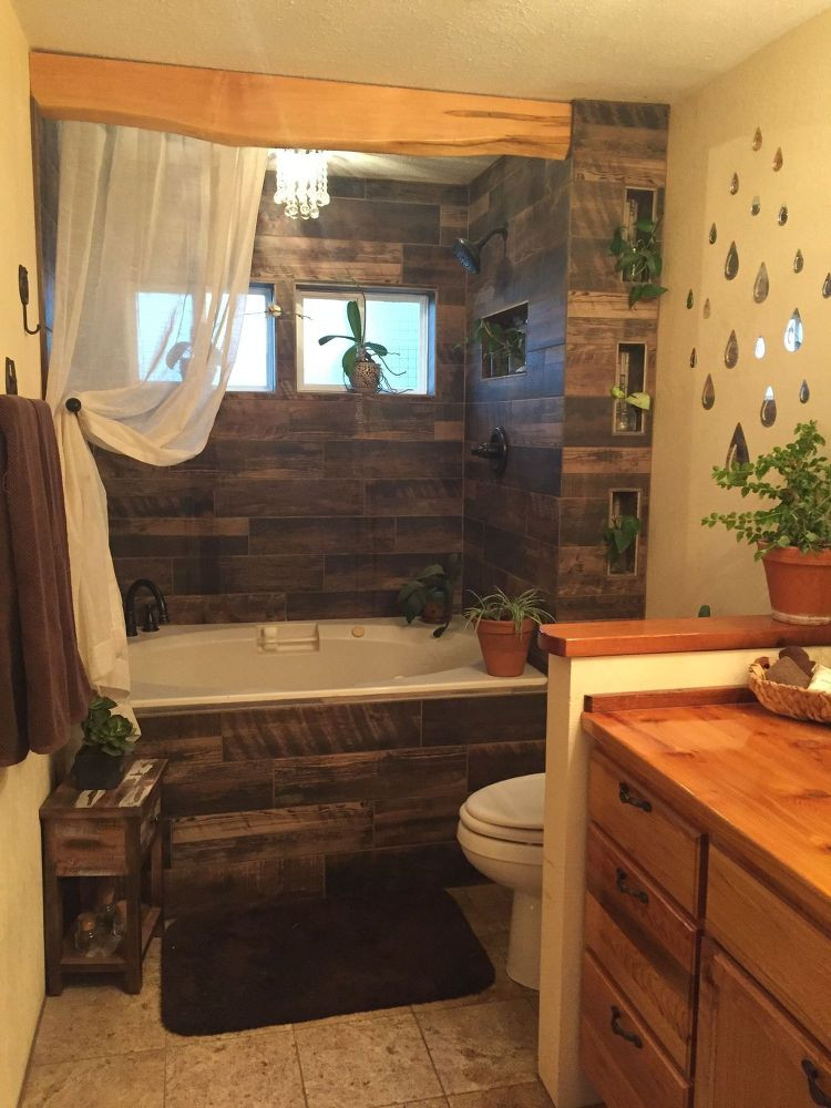 Best ideas about DIY Home Renovations
. Save or Pin Bathroom Remodel Now.
