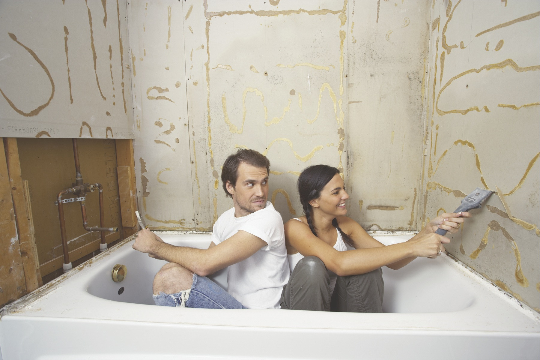 Best ideas about DIY Home Renovations
. Save or Pin SalesFuel Now.