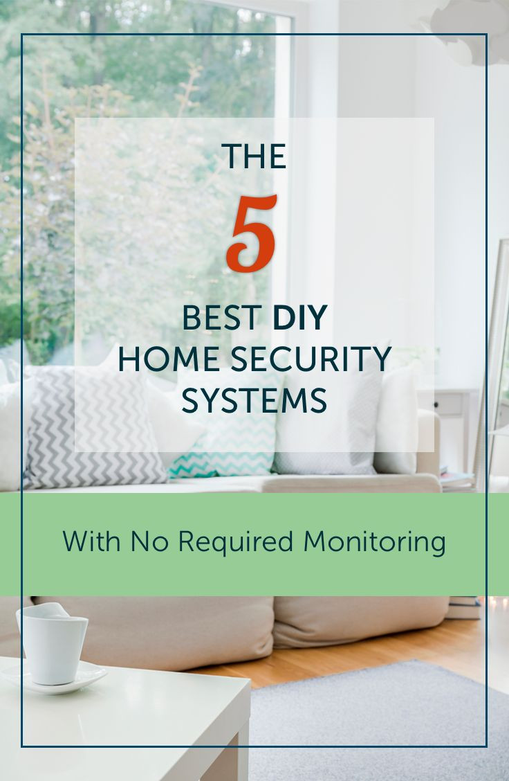 Best ideas about DIY Home Security Camera
. Save or Pin 79 best images about DIY Home Security on Pinterest Now.