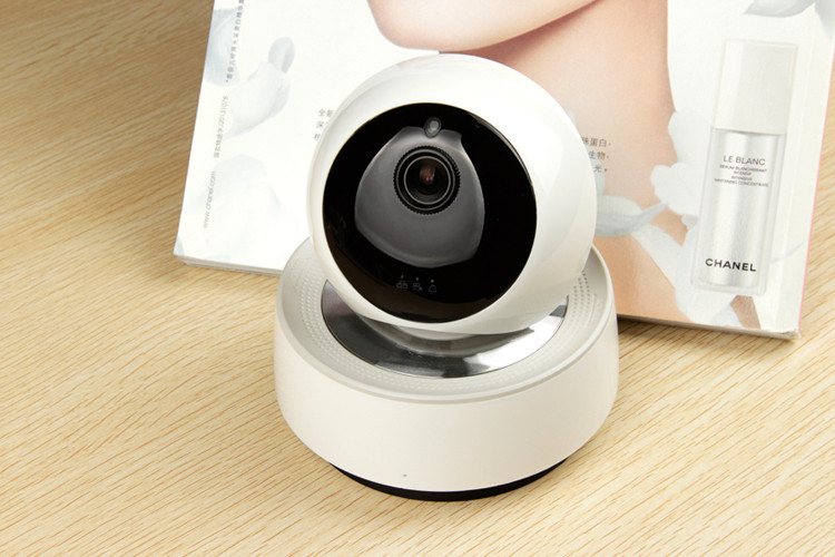 Best ideas about DIY Home Security Camera
. Save or Pin 2016 New Smart HD Camera for DIY Home Security Now.