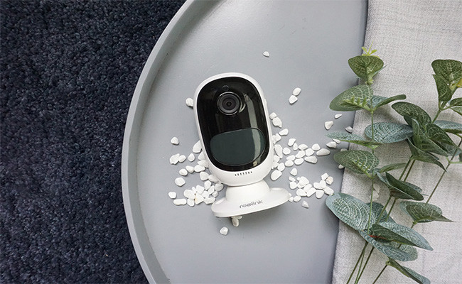 Best ideas about DIY Home Security Camera Systems
. Save or Pin DIY Home Security Cameras & Systems Best Picks & Step by Now.