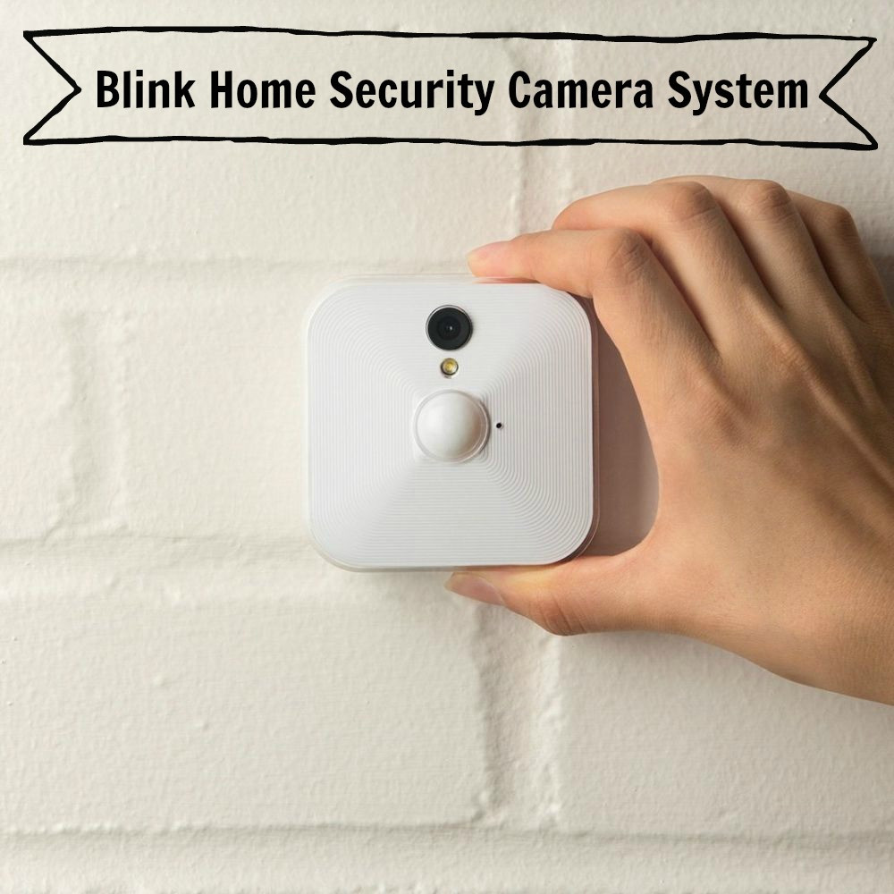 Best ideas about DIY Home Security Camera
. Save or Pin DIY Home Security Systems for Safety & Peace of Mind Now.