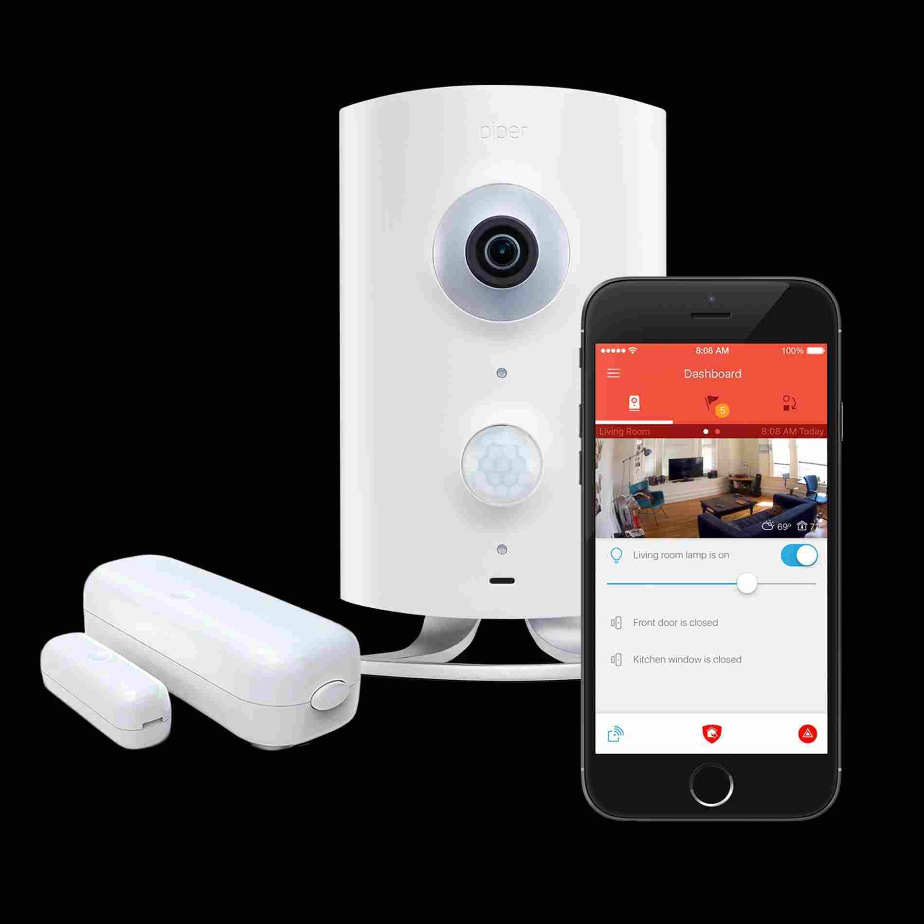 Best ideas about DIY Home Security Camera
. Save or Pin diy security cameras for home Now.