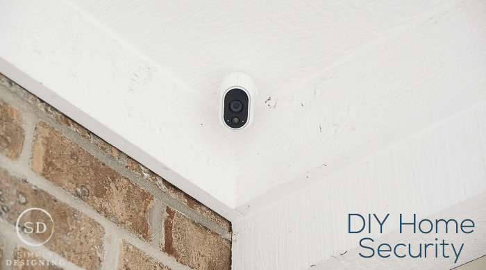 Best ideas about DIY Home Security
. Save or Pin DIY Home Security Now.