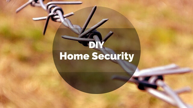 Best ideas about DIY Home Security
. Save or Pin DIY Home Security Thehomesteadingboards Now.