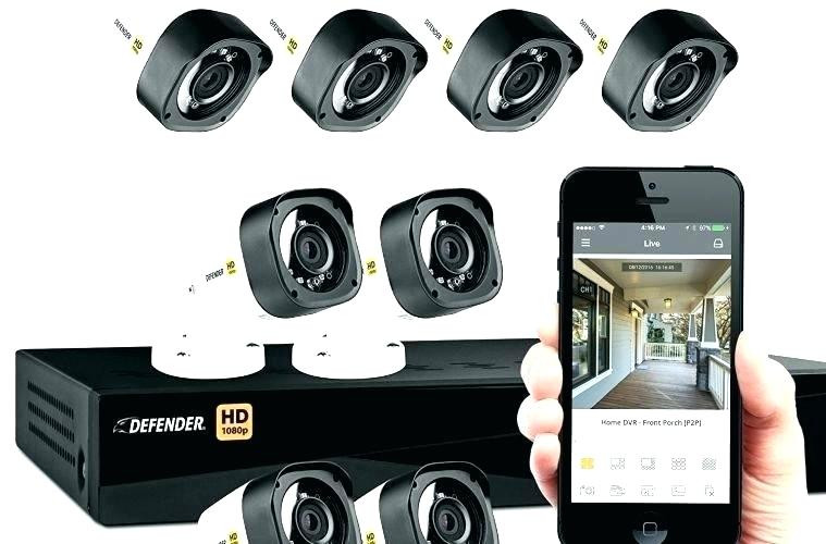 Best ideas about DIY Home Security Systems Consumer Reports
. Save or Pin transformatuvida – perfect home picture ideas Now.