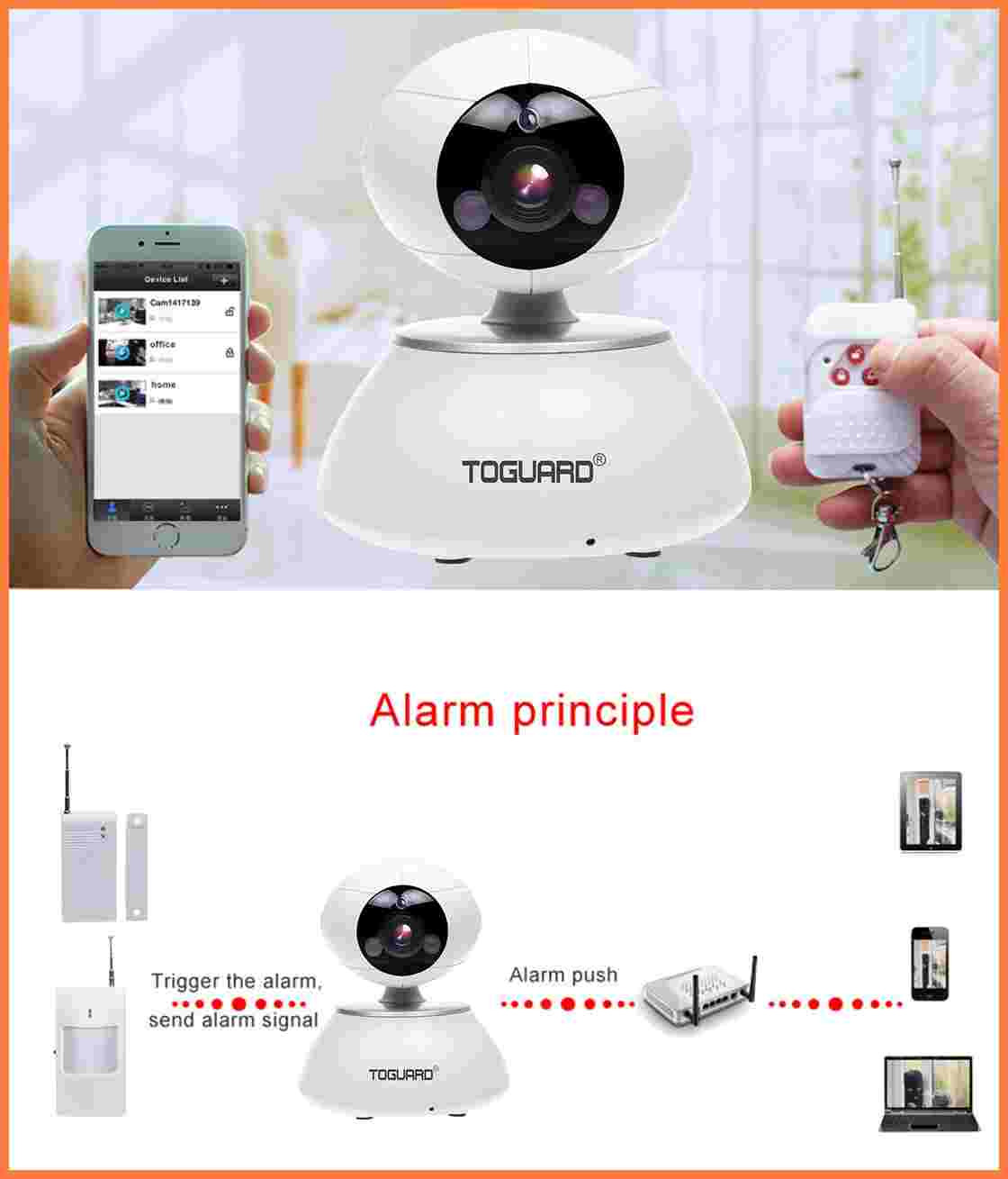 Best ideas about DIY Home Security Systems Consumer Reports
. Save or Pin 4 home alarm systems reviews consumer reports Now.
