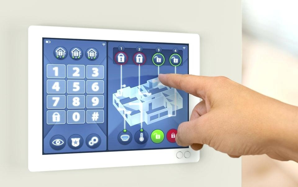 Best ideas about DIY Home Security Systems Reviews
. Save or Pin Diy Home Security Systems Consumer Reports Alarm Digital Now.