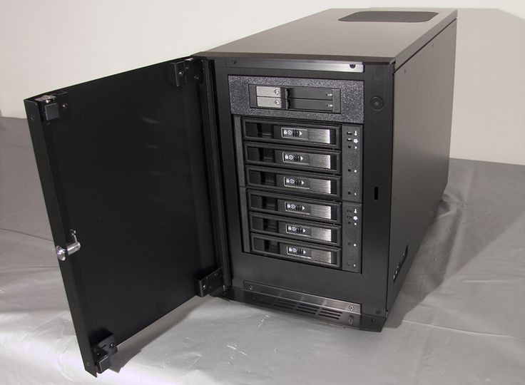 Best ideas about DIY Home Server
. Save or Pin 25 best images about DIY Home Server & NAS Builds on Now.