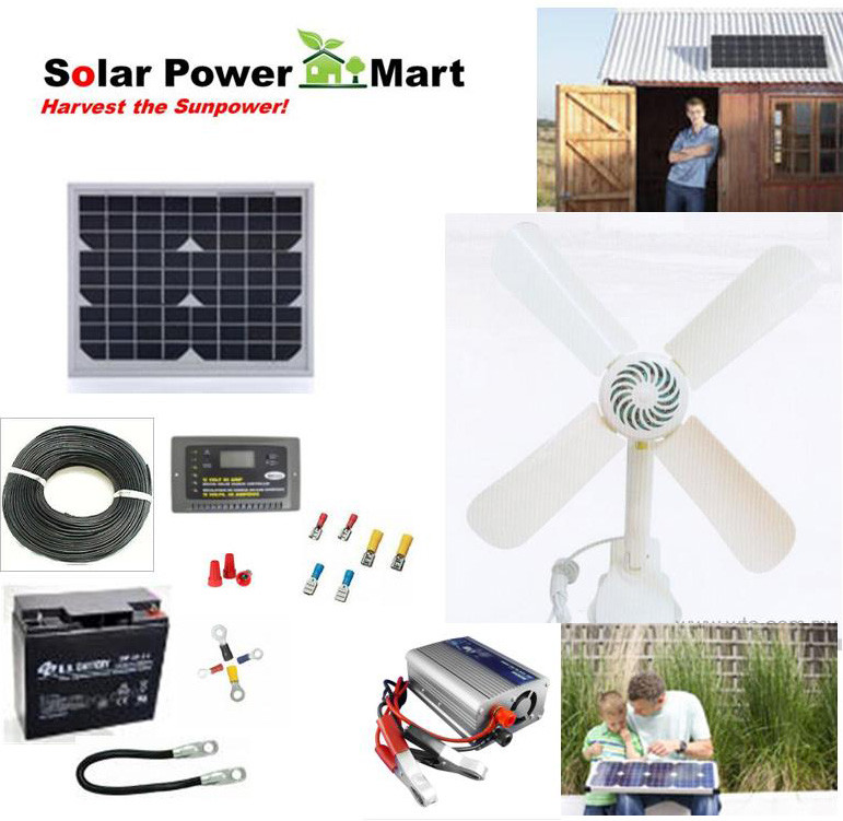 Best ideas about DIY Home Solar Kits
. Save or Pin SC Origin Education DIY Kit Now.