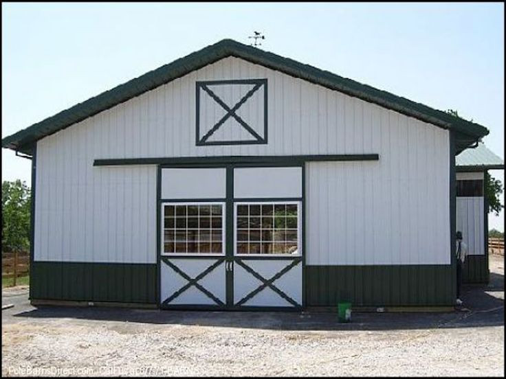 Best ideas about DIY Horse Barn Kit
. Save or Pin 1000 ideas about Barn Kits on Pinterest Now.