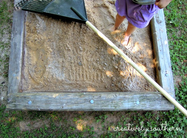 Best ideas about DIY Horseshoe Pit
. Save or Pin How To Build A Horseshoe Pit – Fun Outdoor Activity for Now.