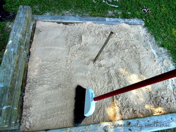 Best ideas about DIY Horseshoe Pits
. Save or Pin How to Build a Horseshoe Pit Now.