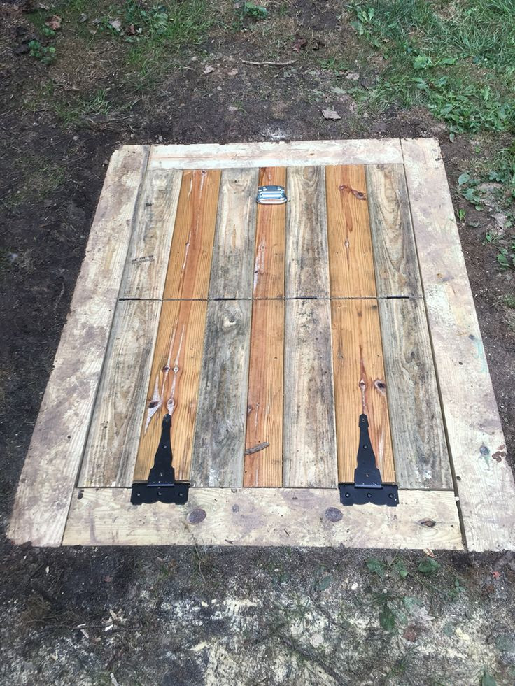 Best ideas about DIY Horseshoe Pits
. Save or Pin Best 25 Horse shoe pit ideas on Pinterest Now.