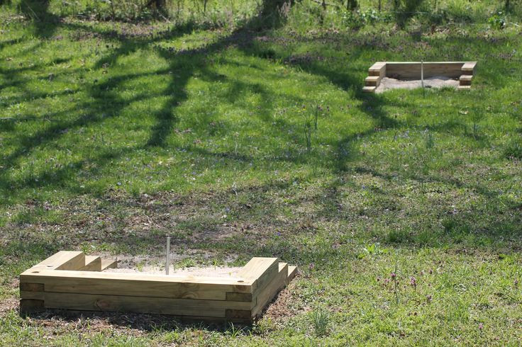 Best ideas about DIY Horseshoe Pits
. Save or Pin Best 25 Horse shoe pit ideas on Pinterest Now.