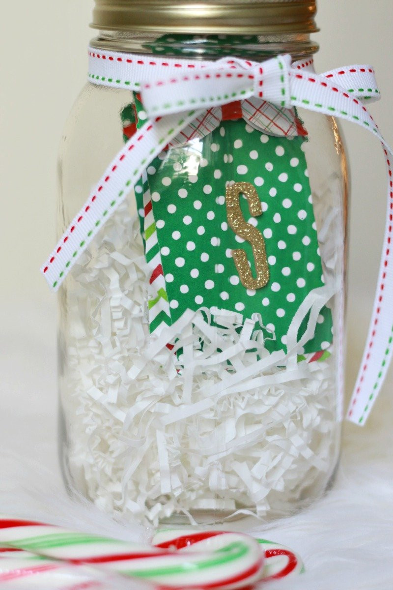 Best ideas about DIY Hostess Gifts
. Save or Pin DIY Hostess Gifts A Thoughtful Place Now.