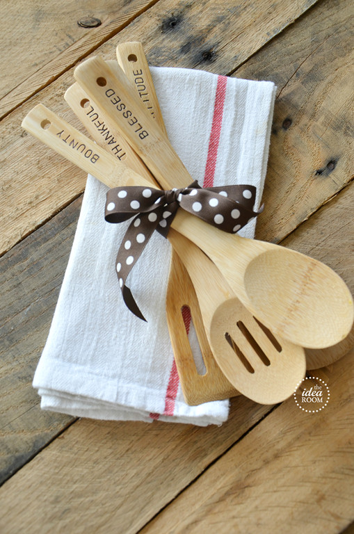 Best ideas about DIY Hostess Gifts
. Save or Pin Hostess Gift Now.