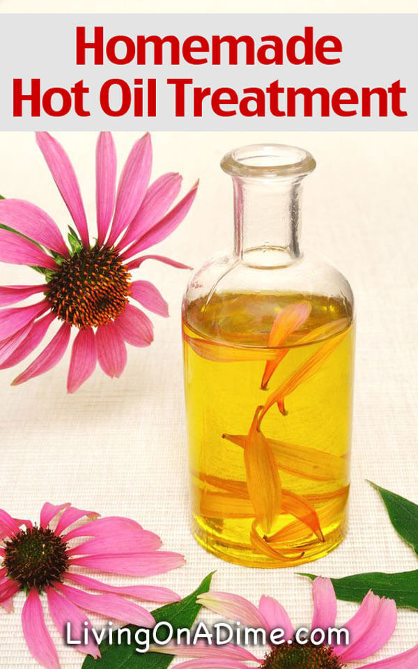 Best ideas about DIY Hot Oil Treatment
. Save or Pin Homemade Hot Oil Treatment Recipe For Dry Hair Now.
