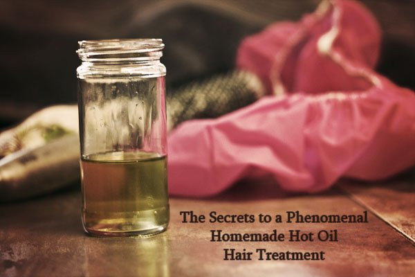 Best ideas about DIY Hot Oil Treatment
. Save or Pin The Secrets to a Phenomenal Hot Oil Hair Treatment Part 1 Now.