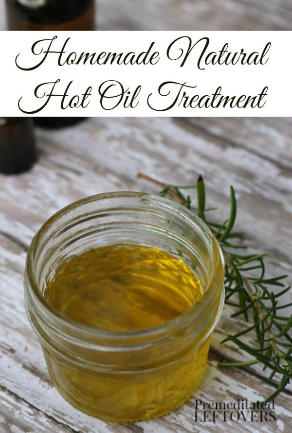 Best ideas about DIY Hot Oil Treatment
. Save or Pin DIY Hot Oil Treatment for Hair Now.