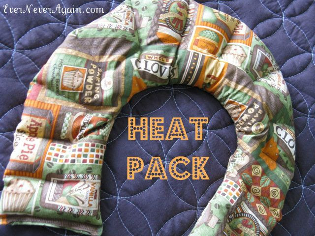 Best ideas about DIY Hot Pack
. Save or Pin 25 unique Homemade heat packs ideas on Pinterest Now.