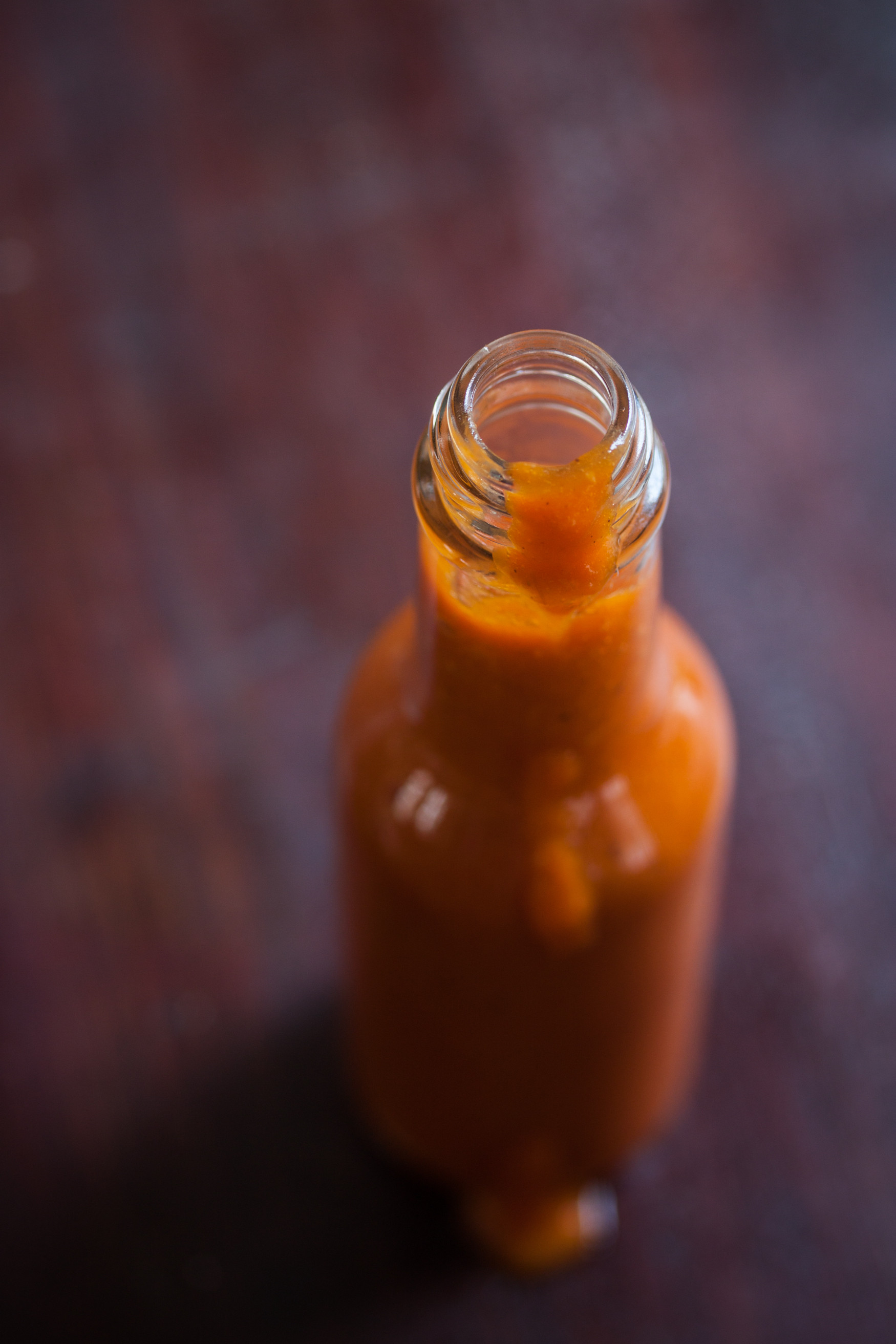 Best ideas about DIY Hot Sauce
. Save or Pin DIY Hotsauce Make your own hot sauce from scratch Now.