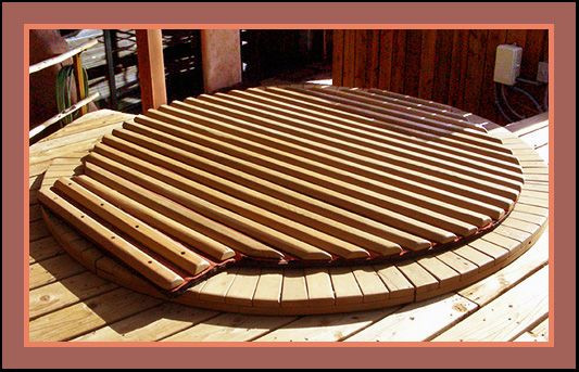 Best ideas about DIY Hot Tub Cover
. Save or Pin 20 best ideas about Hot tub environment on Pinterest Now.