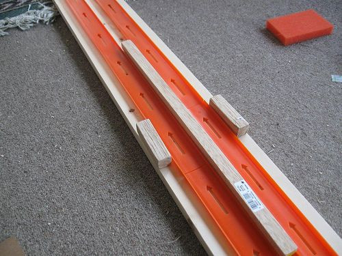 Best ideas about DIY Hotwheels Track
. Save or Pin Best 25 Race tracks ideas on Pinterest Now.