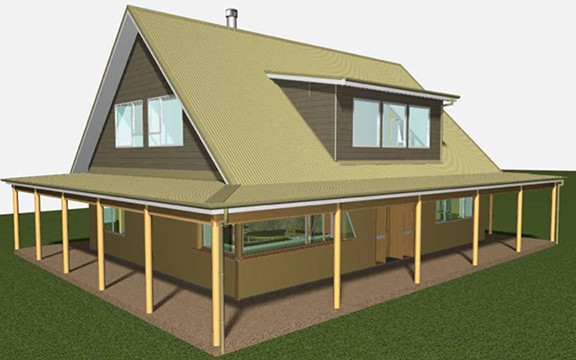 Best ideas about DIY House Building
. Save or Pin Building a House Yourself Beautiful Affordable Now.