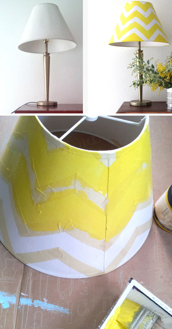Best ideas about DIY House Decor
. Save or Pin 30 DIY Home Decor Ideas on a Bud Now.